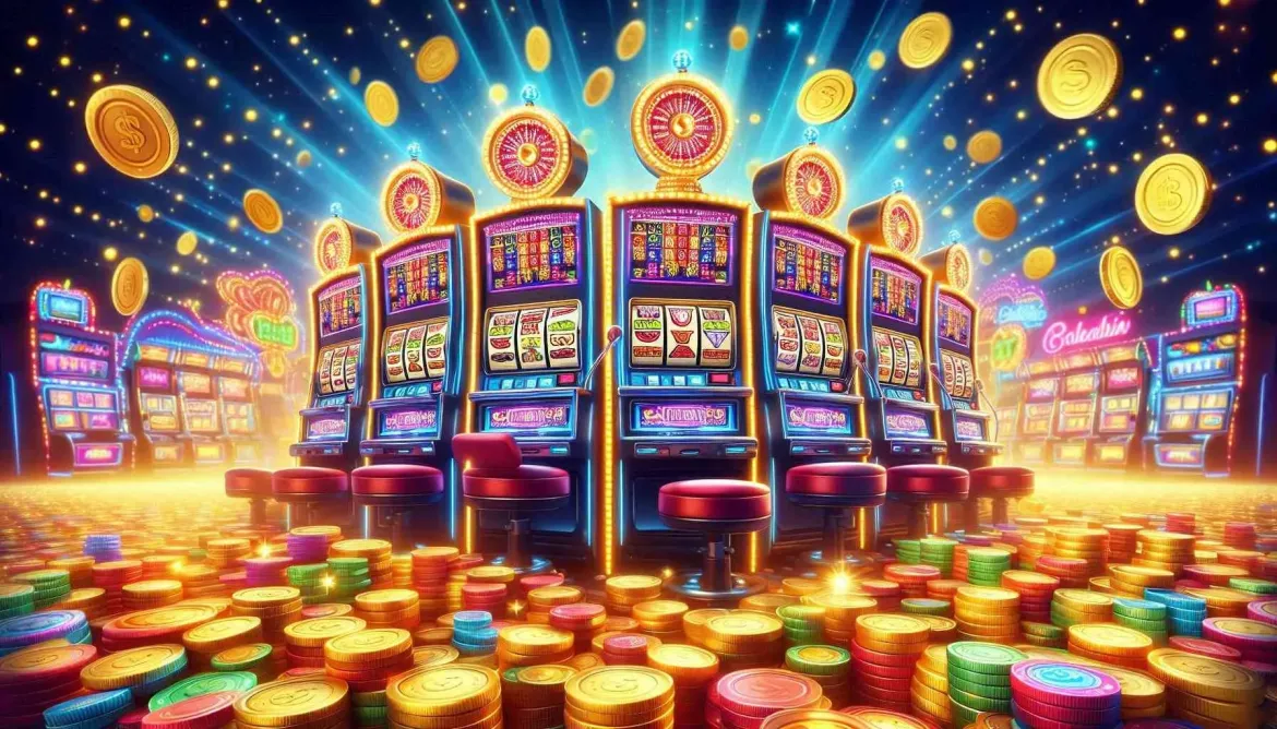 Paddy Power Games (Flutter)